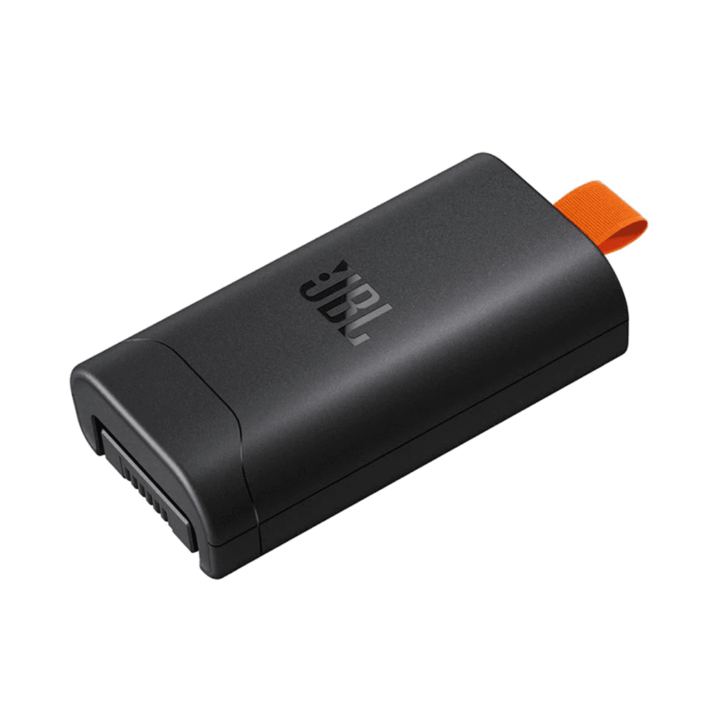 Anúncio: Bateria JBL Battery 200 para PartyBox Club 120
