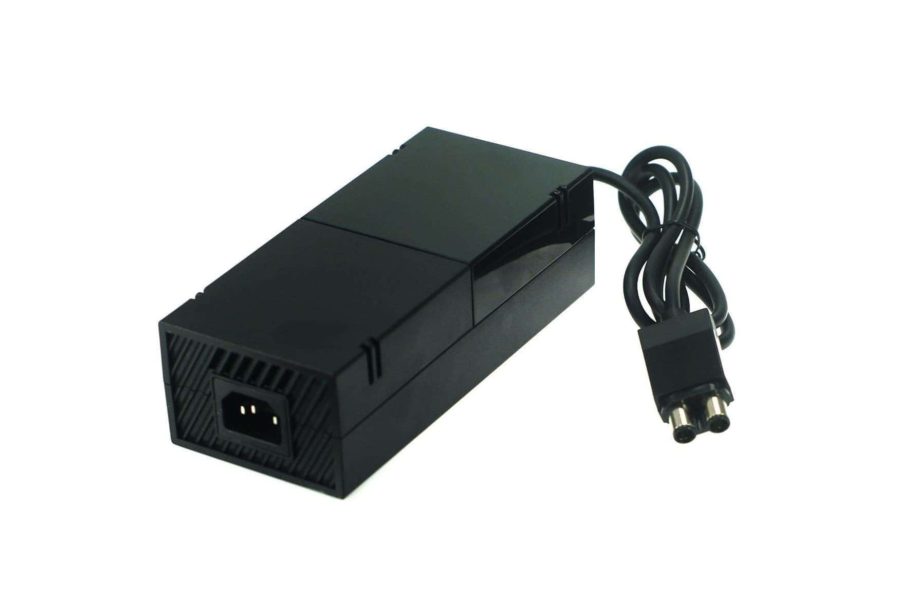 Anúncio: FONTE PARA XBOX ONE BIVOLT