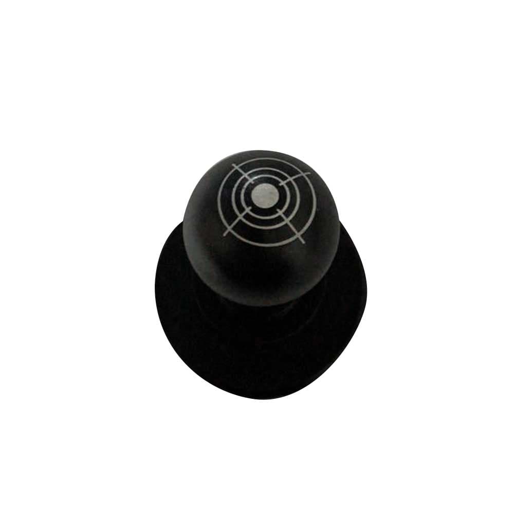 Anúncio: CONTROLE JOYSTICK PARA TABLET METAL