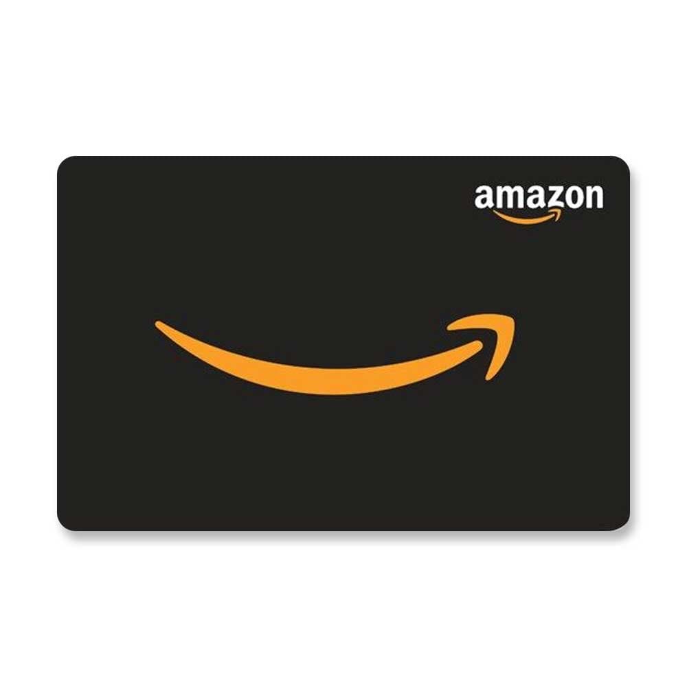 Anúncio: CÓDIGO DIGITAL AMAZON 10$ USA