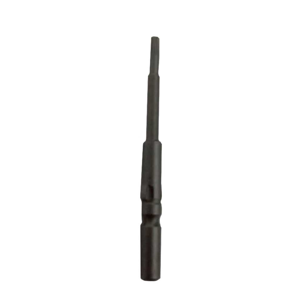 Anúncio: PONTA PARAFUSADEIRA TORX T8