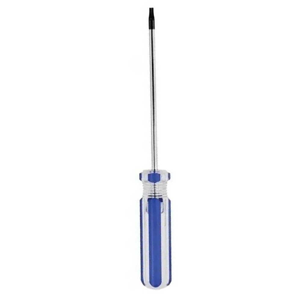 Anúncio: CHAVE TORX T9