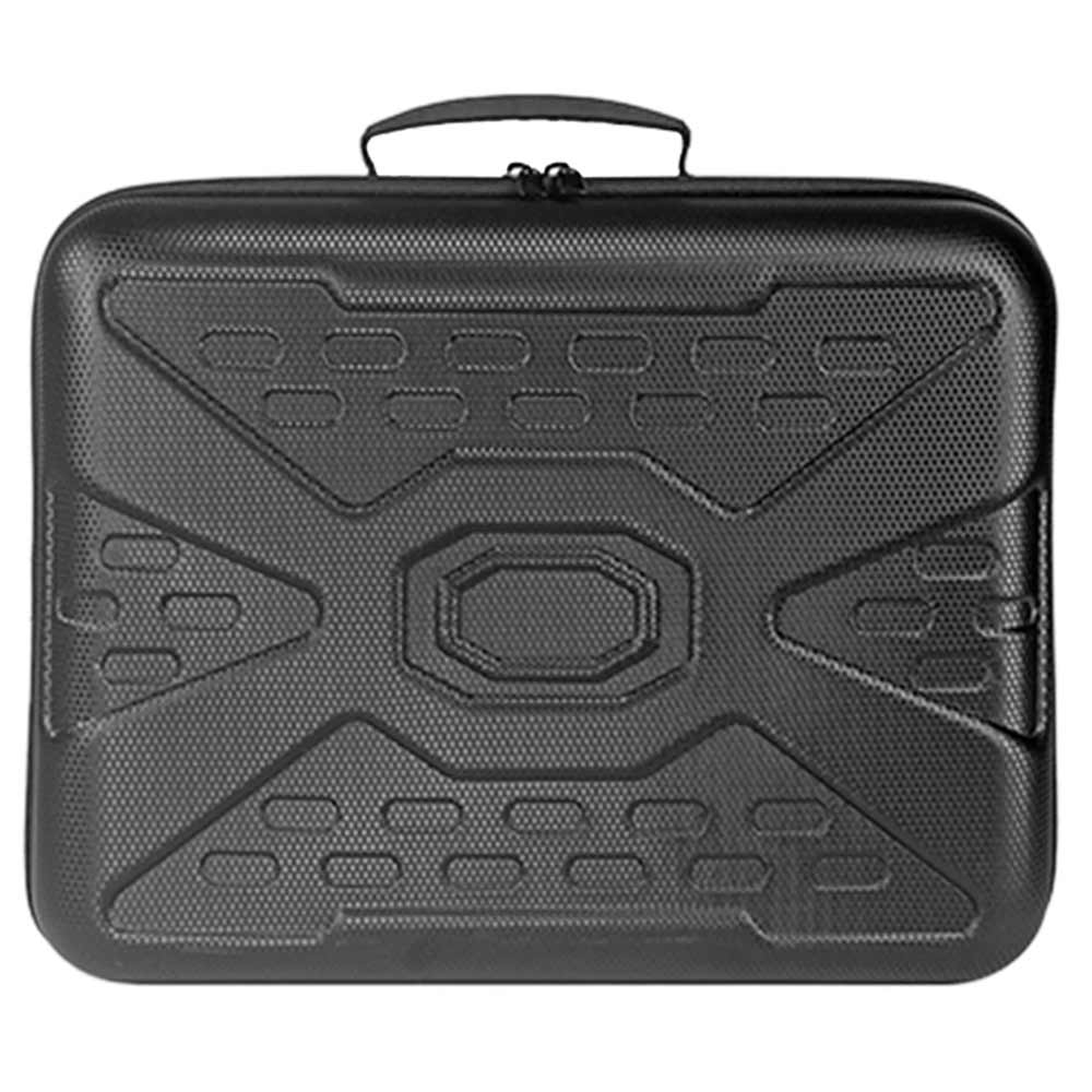 Anúncio: MALETA XBOX SERIE X COMPLETO EVA/PRETO