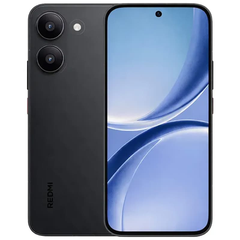 Anúncio: SMARTPHONE XIAOMI POCO X8 PRO 512/12GB 5G BLACK GLOBAL