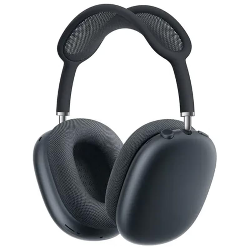 Anúncio: FONE APPLE AIRPODS MAX PRETO (1ª LINHA)