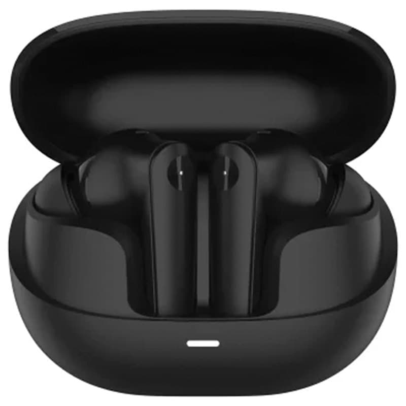 Anúncio: FONE PIONEER BUDS01 BLACK