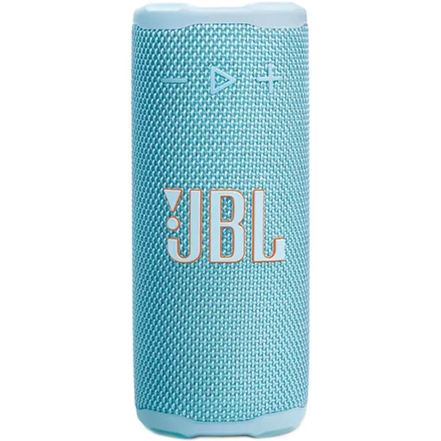 Anúncio: JBL GRIP SPEAKER 16W RMS BT IP68 TEAL