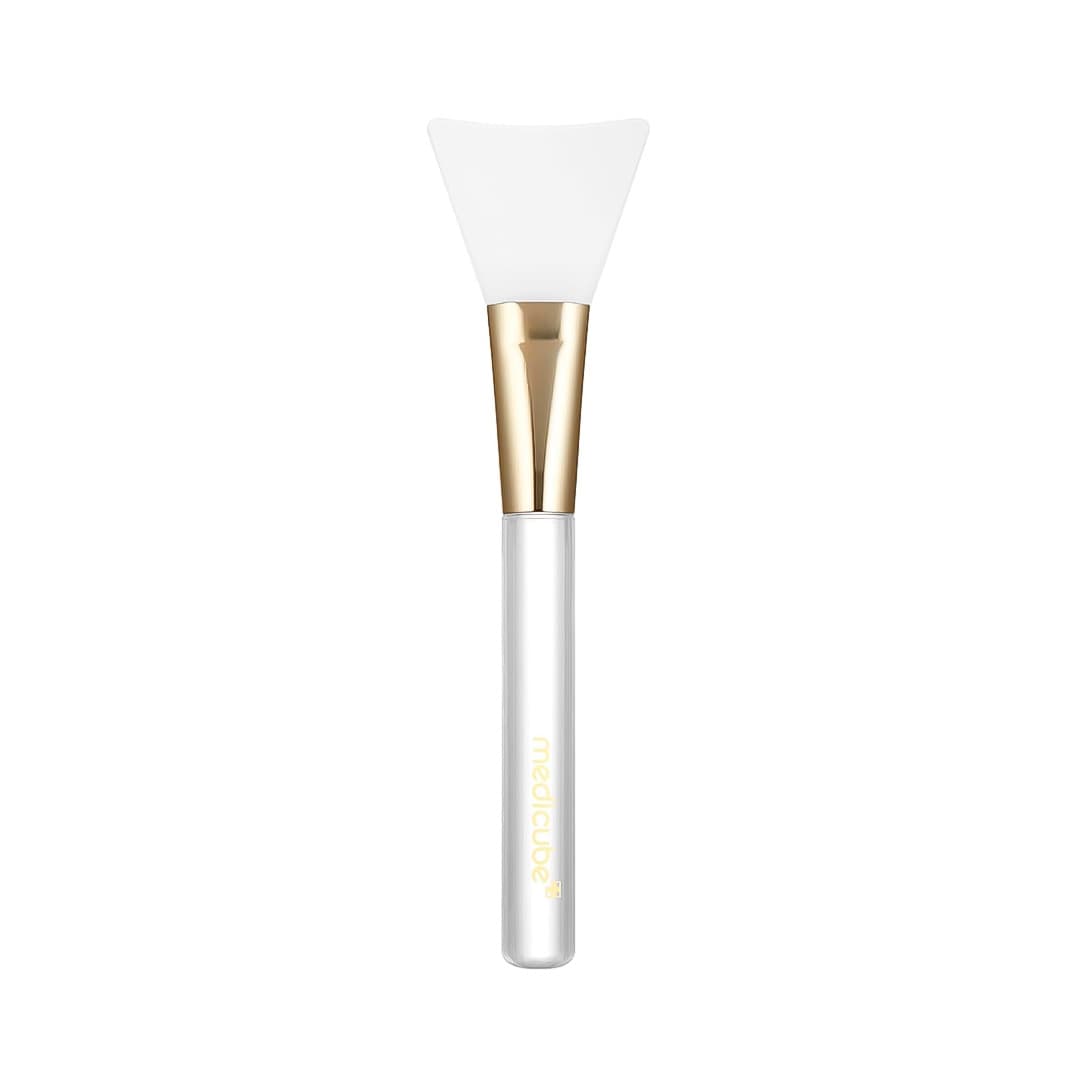 Anúncio: MEDICUBE JELLY BRUSH