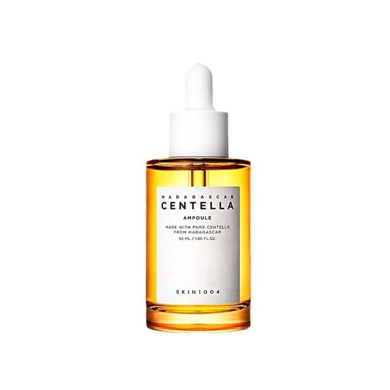 Anúncio: SKIN1004 MADAGASCAR CENTELLA AMPOULE 55ML
