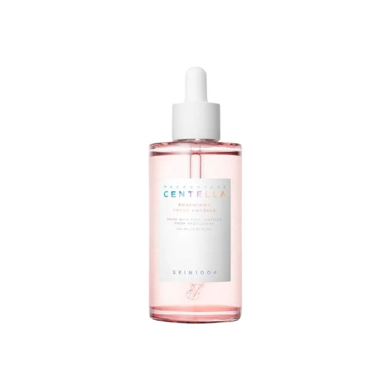 Anúncio: SKIN1004 MADAGA CENTEL POREMIZ FRESH AMPOUL 100ML