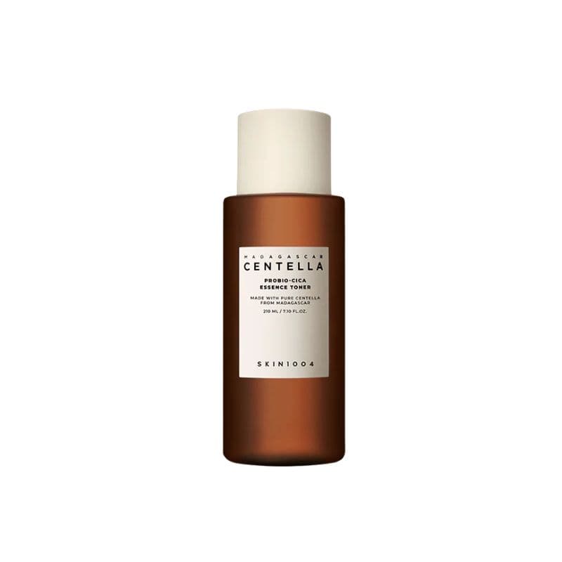 Anúncio: SKIN1004 MADAGASCAR CENTE PROBIOCICA ESSENC 210ML