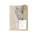 Anúncio: DR. ALTHEA 345 RELIEF CREAM MASK 25G 4UN