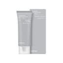 Anúncio: CELIMAX DUAL BARRIER WATERY CREAM SUN 40ML