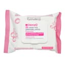 Anúncio: EVOLUDERM DESMAQUILLANTE WIPES TODO TIPO PIEL