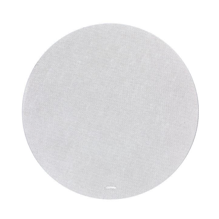Anúncio: Alto-falante Jamo IC 208 FG de Teto 1016277 Branco (par)