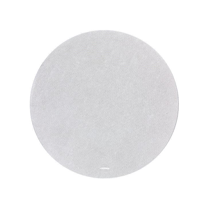 Anúncio: Alto-falante Jamo IC 206 LCR FG de Teto 1016278K Branco (und)