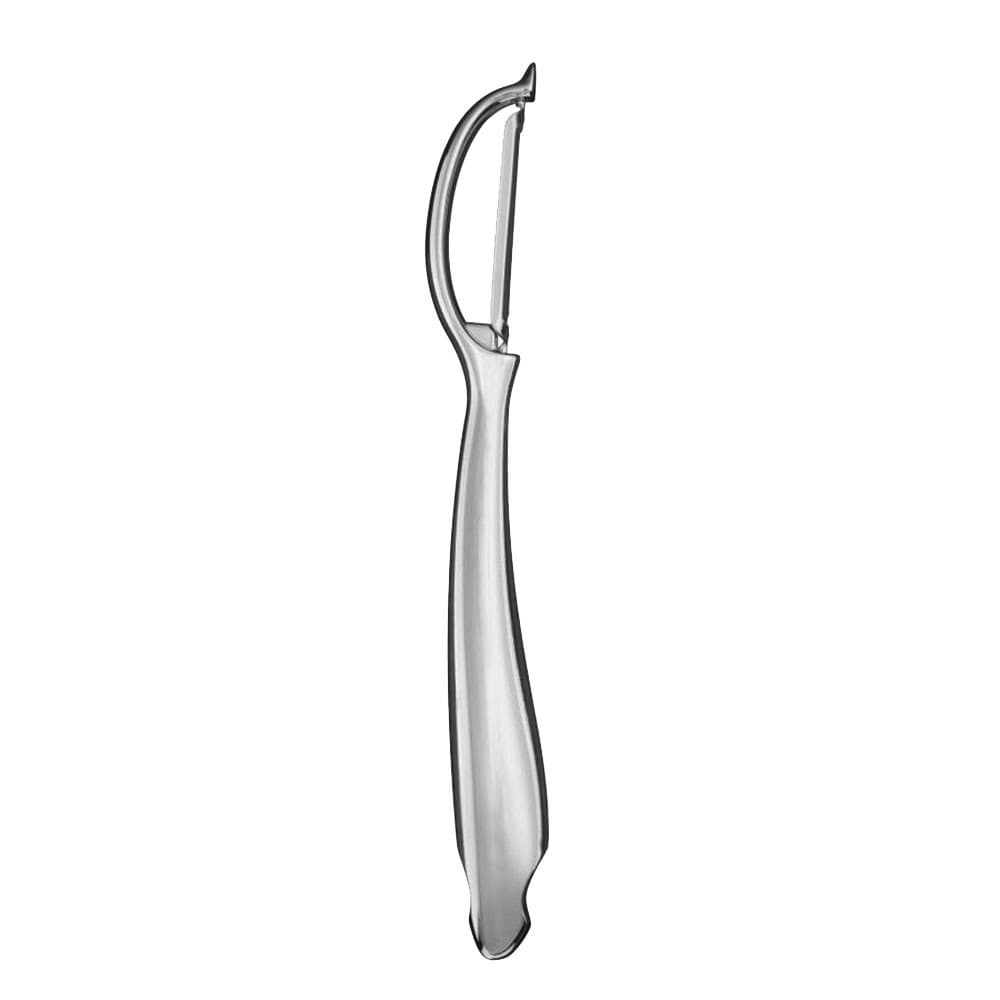 Anúncio: Descascador Cuisinart CTG-08-P1 Coleçao Aço Inoxidavel