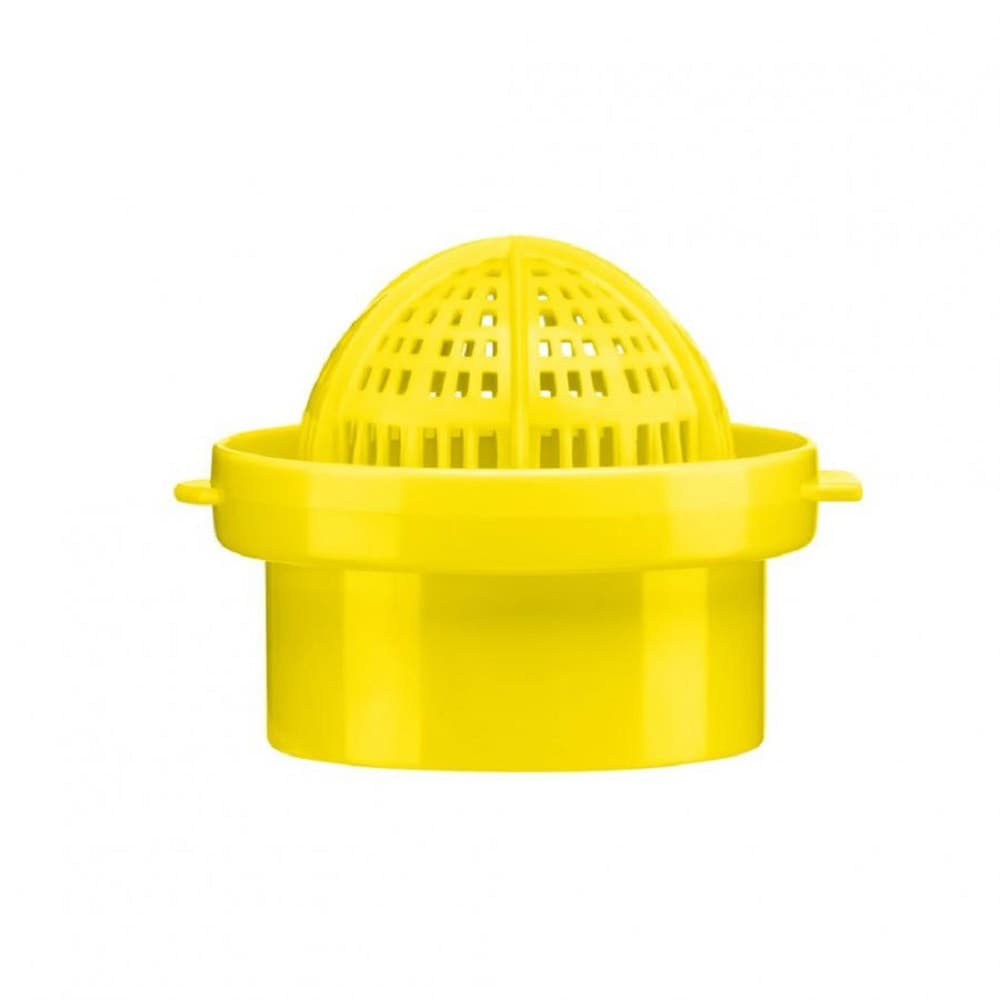 Anúncio: Espremedor de Frutas Cítricas Cuisinart CTG-00-CJ