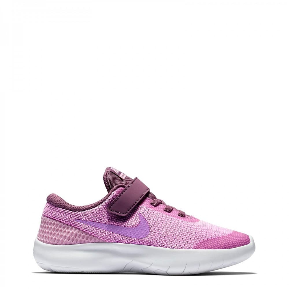 Anúncio: Tênis Nike Infantil Feminino 943288-602 2 – Rosa