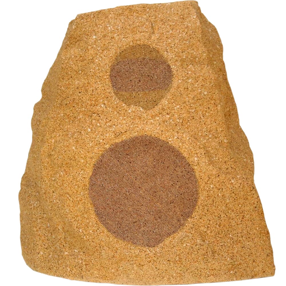 Anúncio: Caixa de Som Klipsch AWR-650-SM Rock Sandstone 1007161