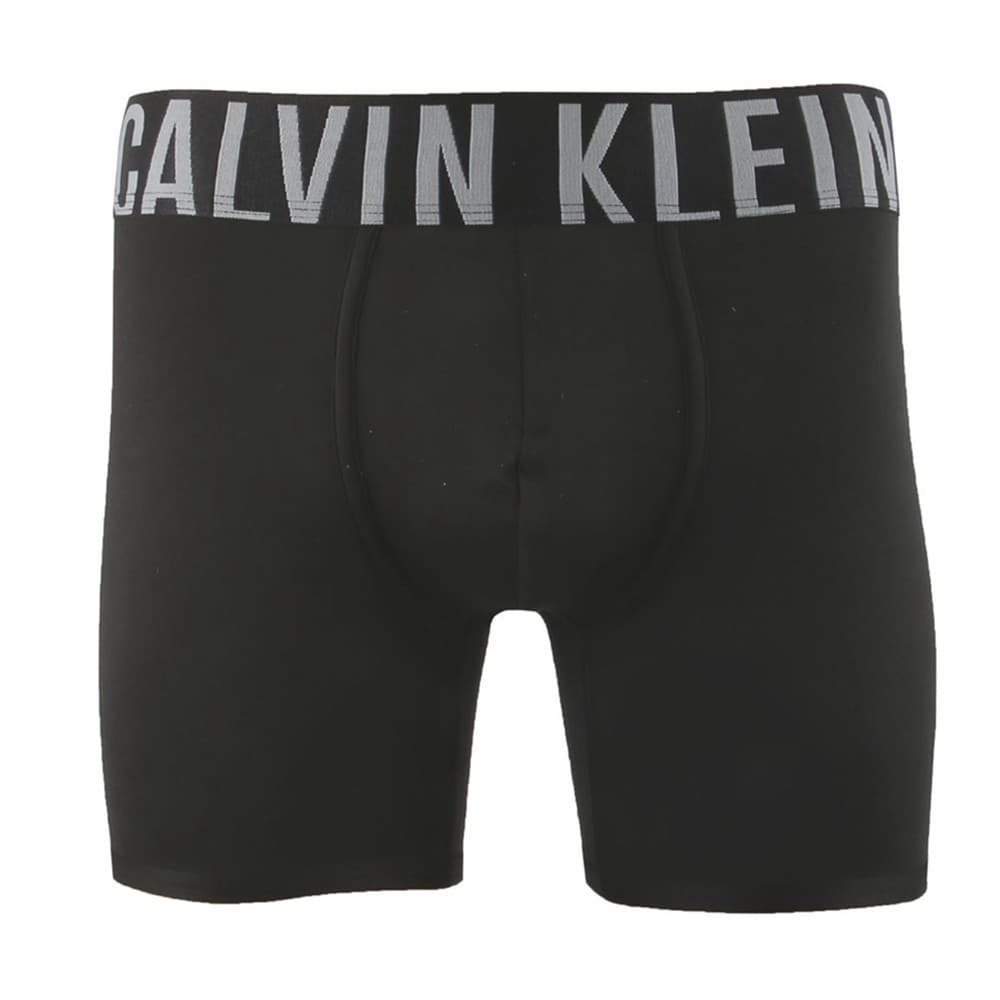 Anúncio: Cueca Calvin Klein Masculino NB1048-001 M Preto