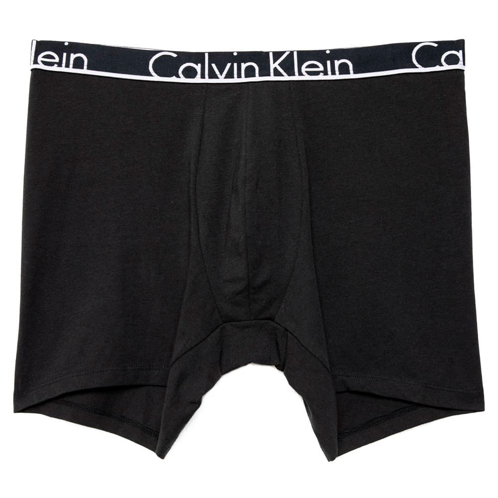 Anúncio: Cueca Calvin Klein Masculino NU8640-001 L – Preto