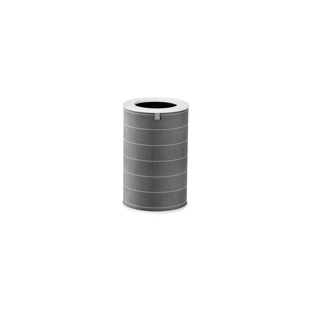 Anúncio: Filtro de Reposição Xiaomi para MI Purificador de Ar Smart Air 4 Lite – 34965
