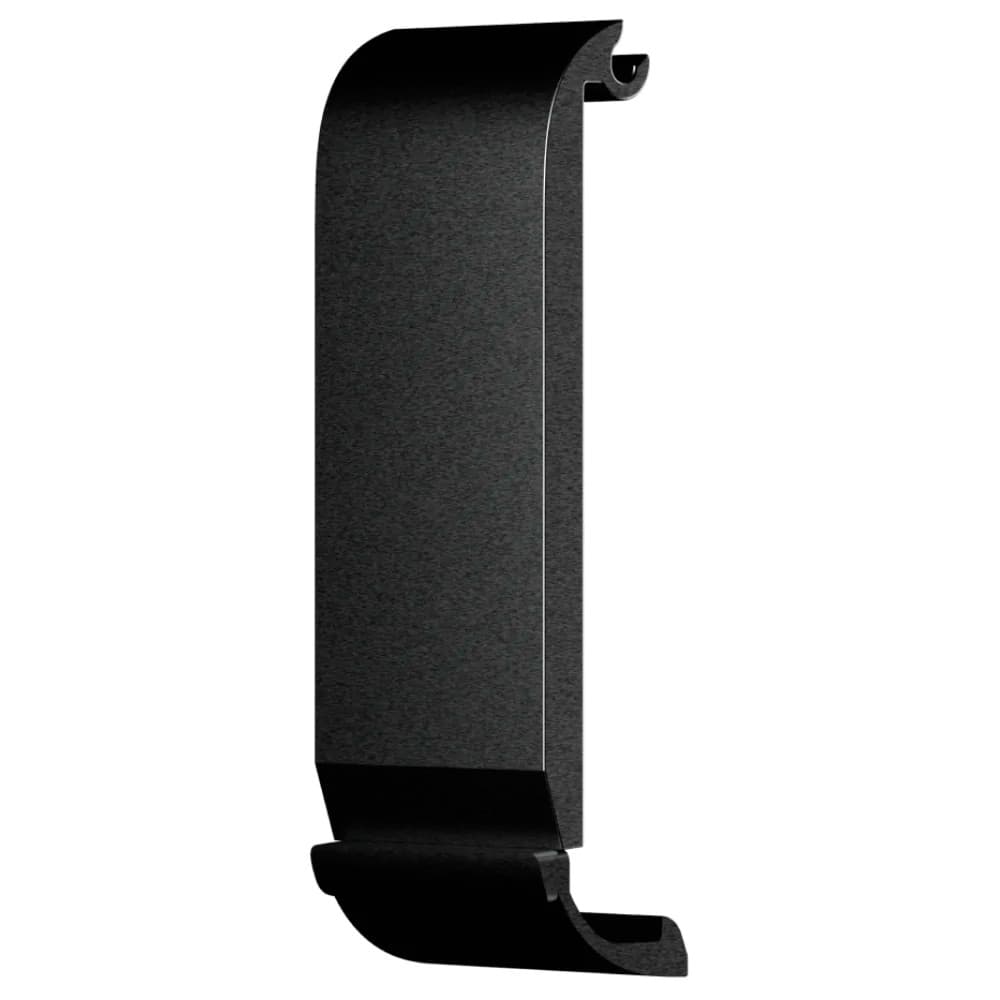 Anúncio: Porta de Substituição GoPro para HERO10 Black – ADIOD-002