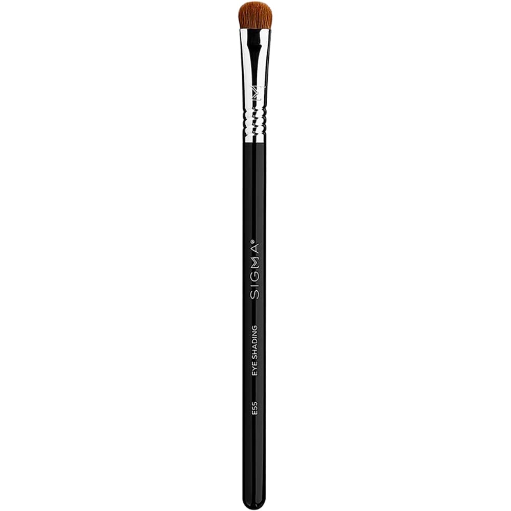 Anúncio: Pincel para Sombra Sigma Eye Shading E55