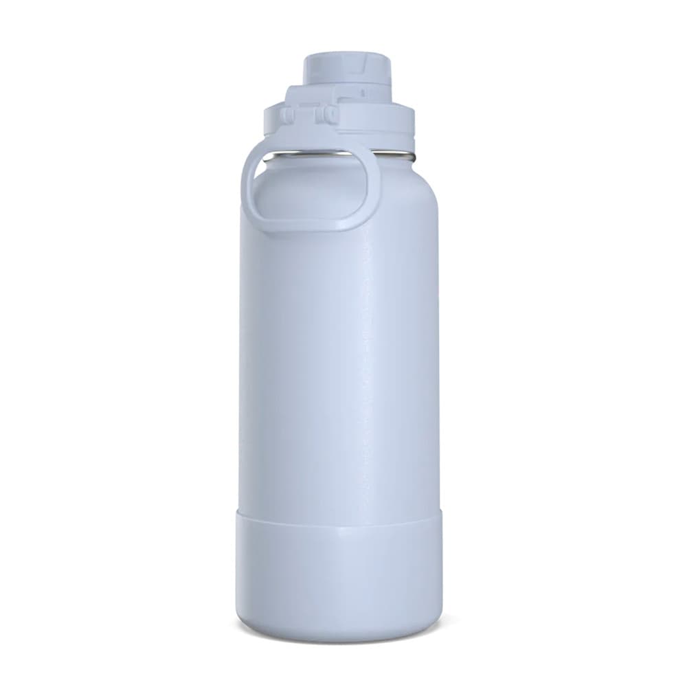 Anúncio: Garrafa Térmica Hydrapeak HP-SPORTBOOT-CHUG-32 946ML – Iceberg