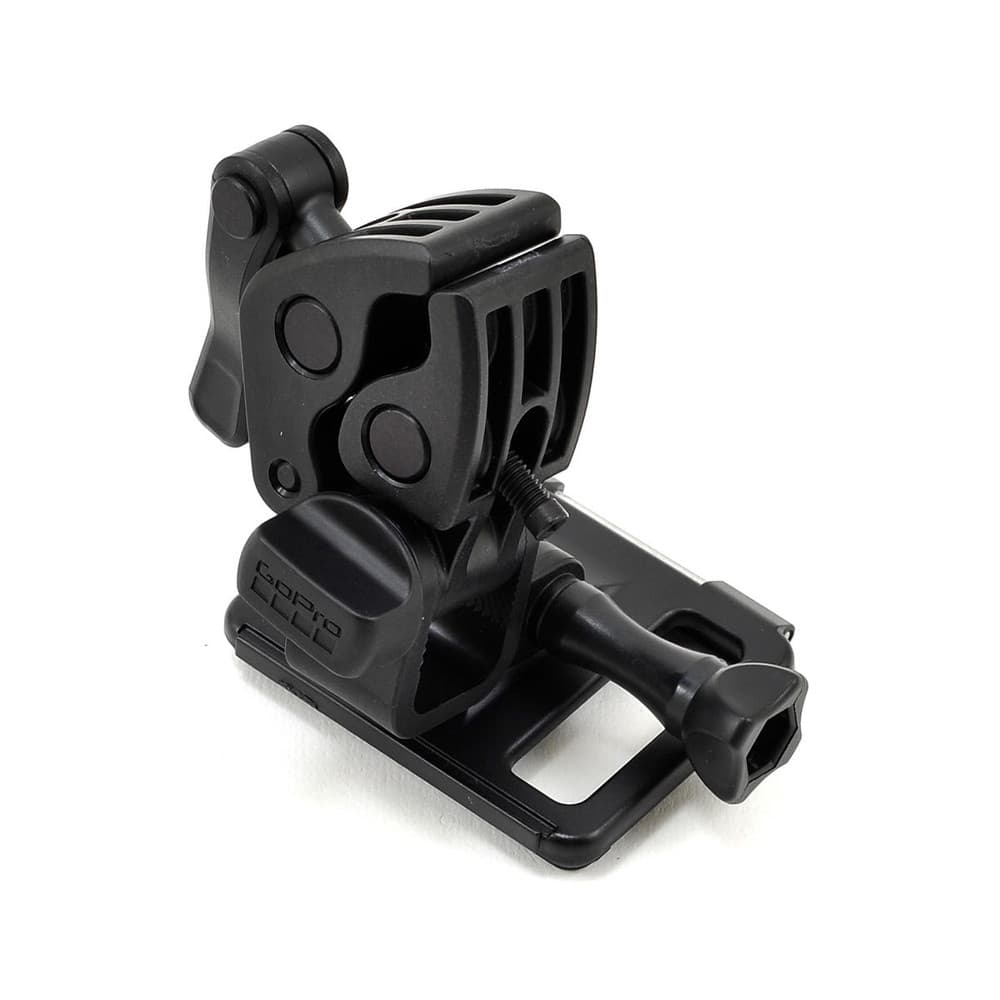 Anúncio: Suporte para Cano GoPro – ASGUM-001