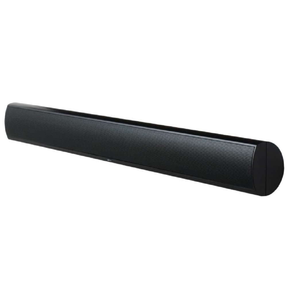 Anúncio: JAMO SOUNDBAR 89735 A 360 PRETO – 89735 A 360 BLACK