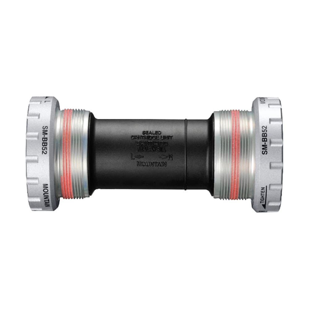 Anúncio: Suporte Inferior Shimano SM-BB52