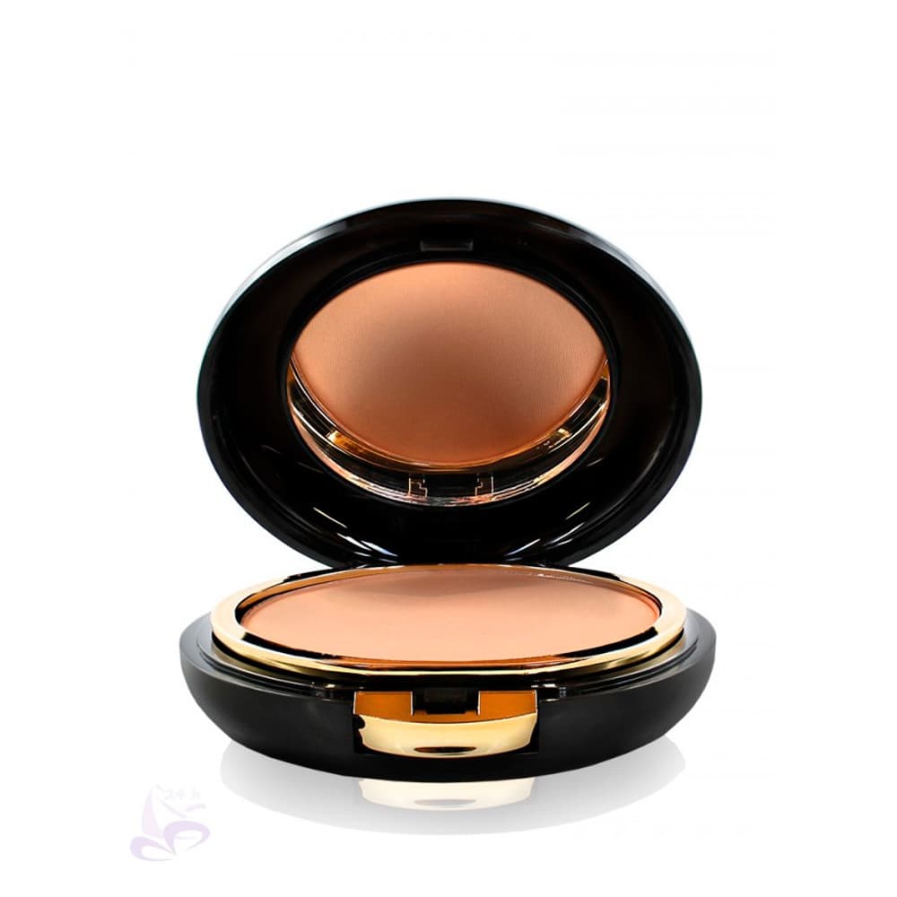 Anúncio: COSMETICO ETRE BELLE HYDRA CORRECTOR Nº1 – 4019954461016