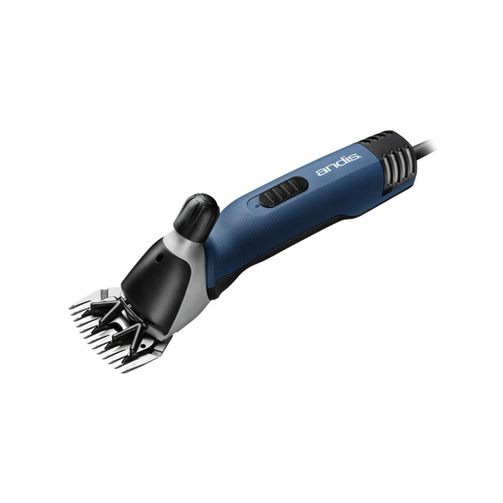 Anúncio: Barbeador Andis 68090 LGS Xpedition Sheep Clipper 110V