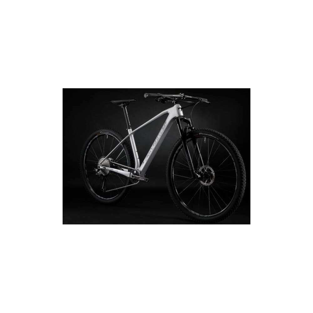 Anúncio: BIKE 29*17.5 PARDUS ROCKCRUSHER PRO-DEORE
