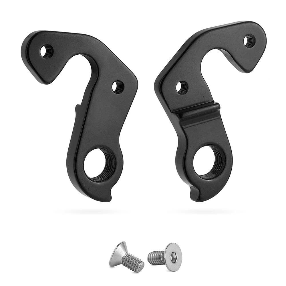 Anúncio: BIKE GANCHEIRA WINSPACE –