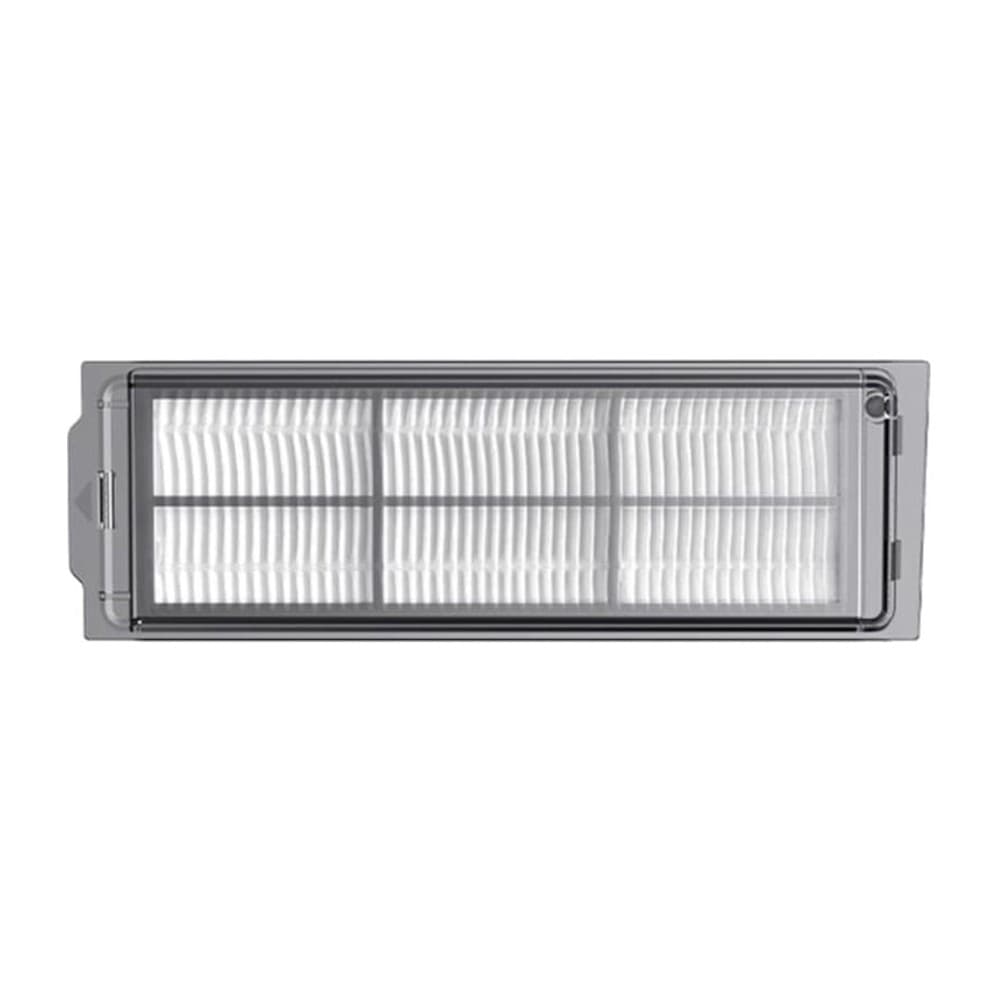 Anúncio: Filtro para Xiaomi MI Robot Vacuum-Mop 2 Pro/Lite – 39187 BHR5923TY MJST1S-LW