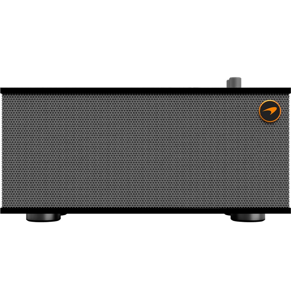 Anúncio: Speaker Klipsch The One II Mclaren 1071382