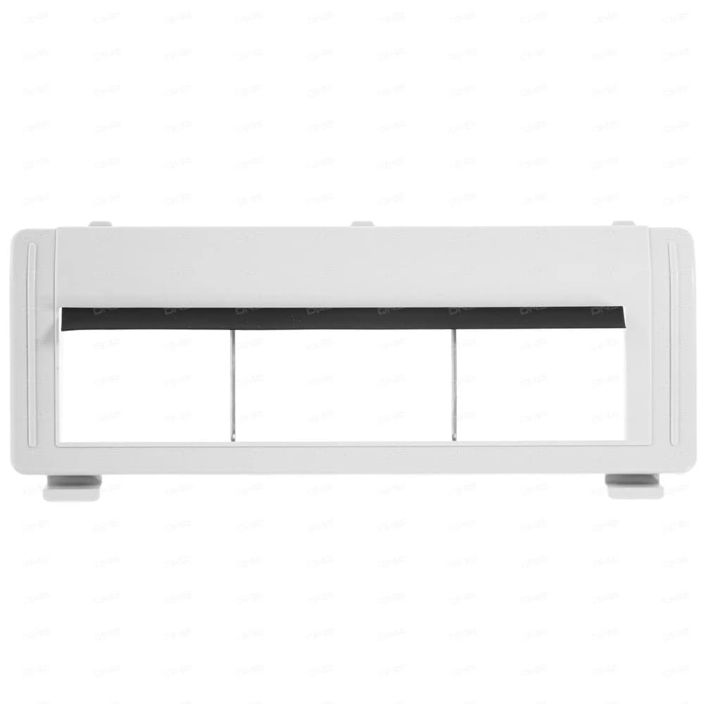 Anúncio: Capa de Escova Brush Cover para Xiaomi Mi Robot Vacuum-Mop E10 44478-BHR6915GL-B112-ZSZ
