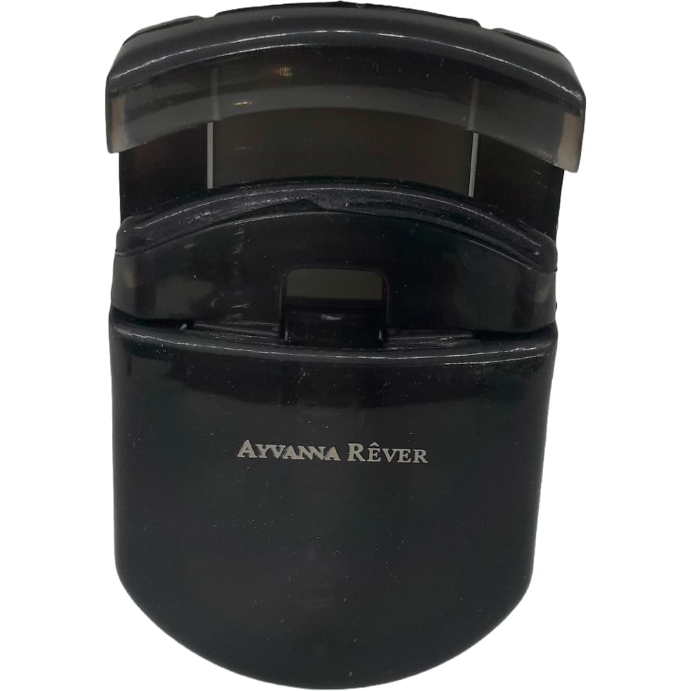 Anúncio: Curvador de Cílios Ayvanna Rêver