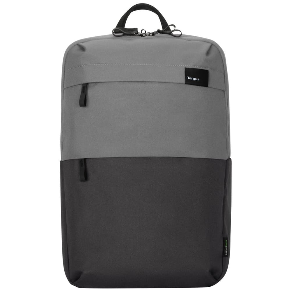 Anúncio: Mochila Targus TBB634GL 15.6” Sagano Ecosmart Travel – Cinza