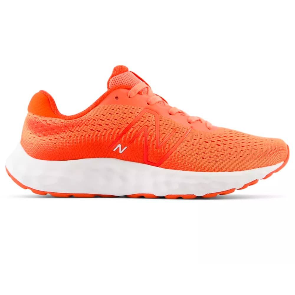 Anúncio: Tênis New Balance Masculino Running W520 V8 6 Laranja – W520RO8