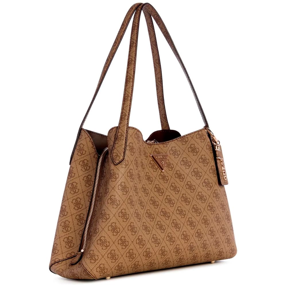 Anúncio: Bolsa Guess Sora Girlfriend Carryall SG950722