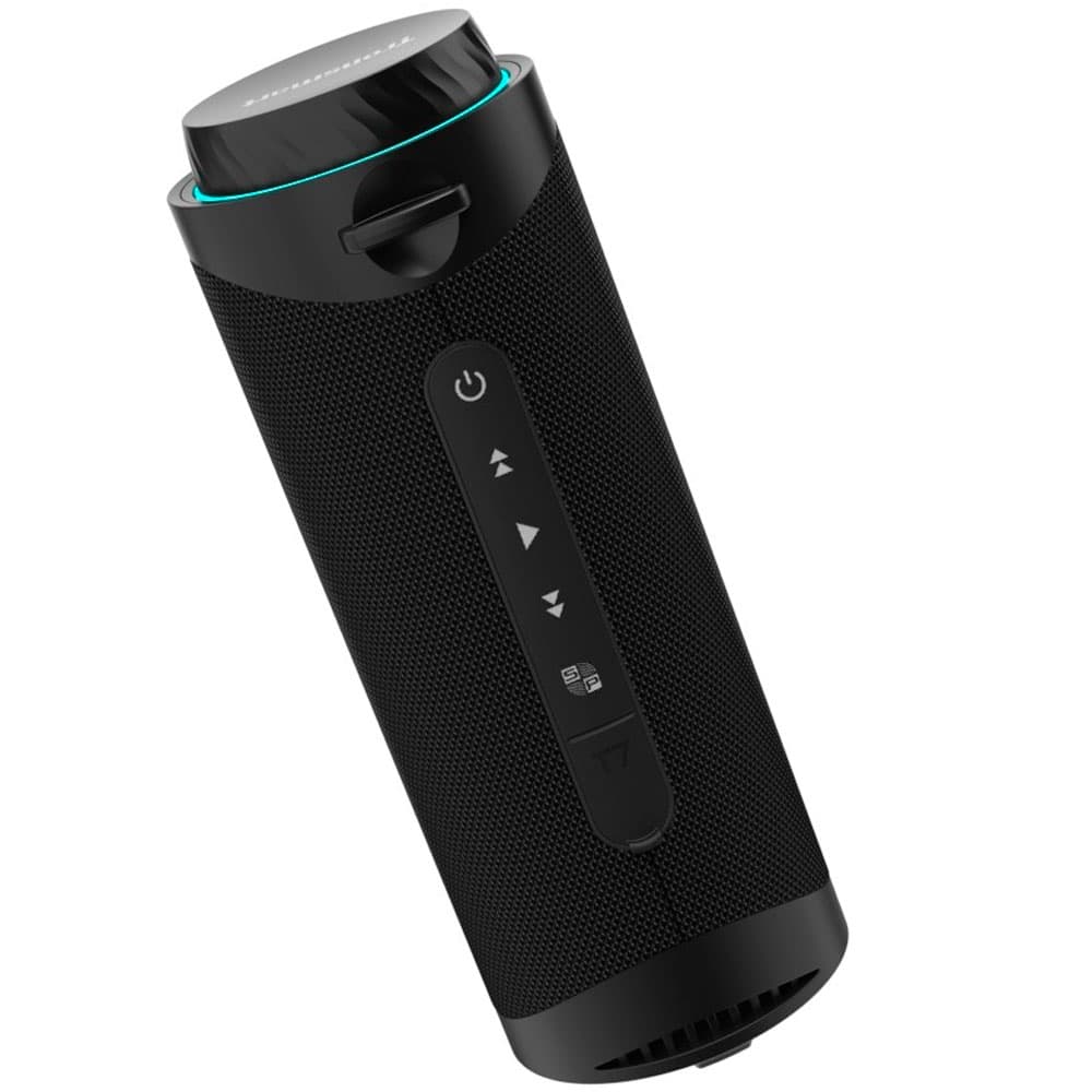 Anúncio: Speaker Tronsmart T7 Bluetooth 30W IPX7 Preto – 786218
