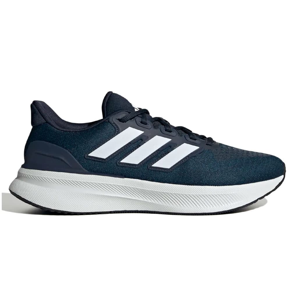 Anúncio: Tênis adidas Masculino Ultrabounce 2 8.5 Azul – IE8792