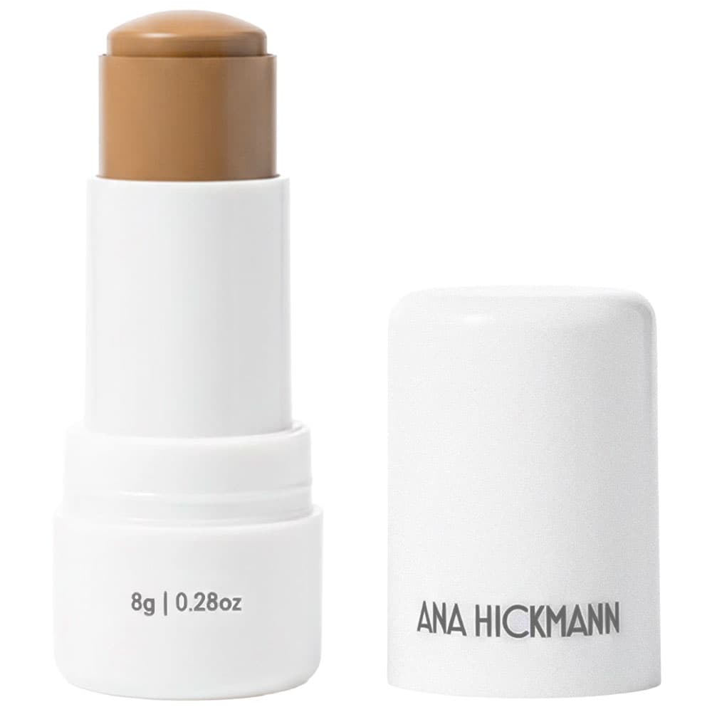Anúncio: Corretivo Ana Hickmann Stick Collection-Concealer SC70