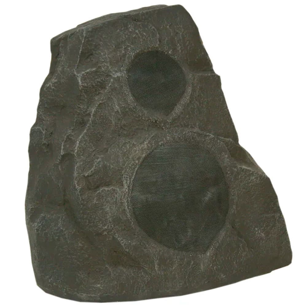 Anúncio: Caixa de Som Klipsch AWR-650-SM Rock Granite