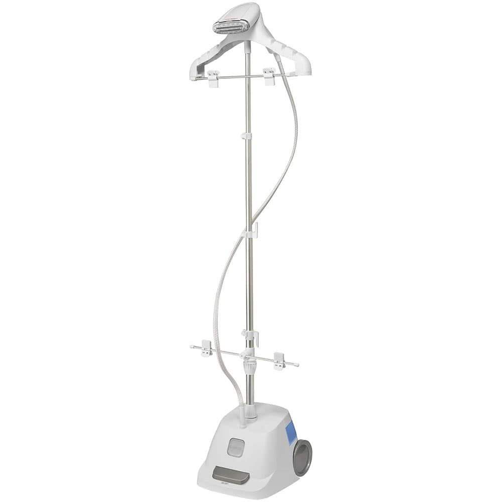 Anúncio: Ferro a Vapor Conair GS121 Extreme Steam Upright Stmr