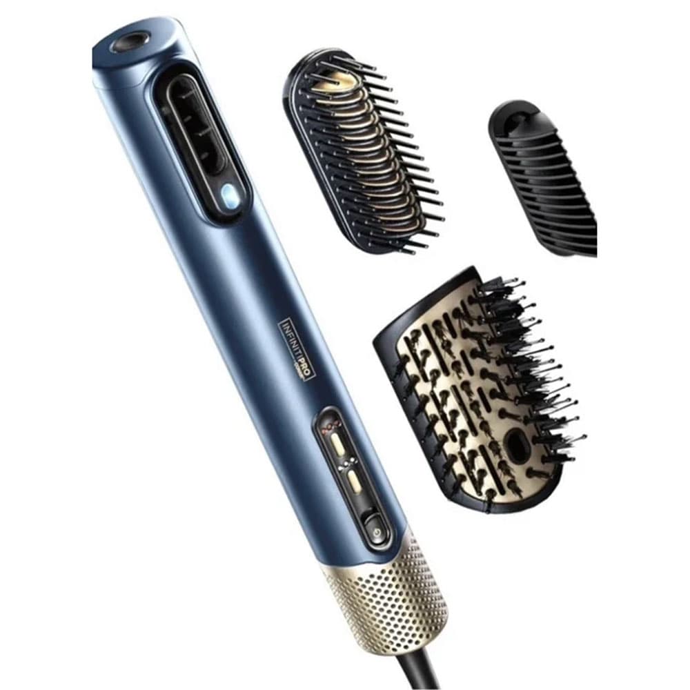 Anúncio: Secador de Cabelo Conair 998R Digitalaire Dryer Wand